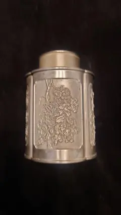 2025年最新】錫 ピューターの人気アイテム - メルカリ