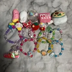 Item thumbnail for item e20306dd-8811-4e69-8dcf-23ba85021f08