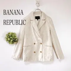 Item thumbnail for item e0fbcc90-68cf-46f0-ae96-20ca0a417a17