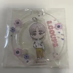 2026年最新】カラットくじの人気アイテム - メルカリ