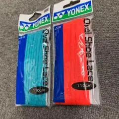 pocha様 リクエスト 2点 まとめ商品