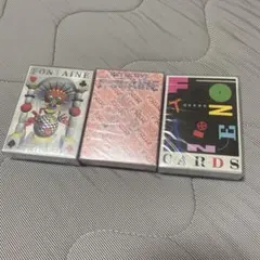 Item thumbnail for item 2deada61-1044-4422-8c3c-e83bb190c3ef