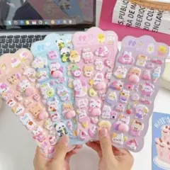 いちかママ様 リクエスト 2点 まとめ商品