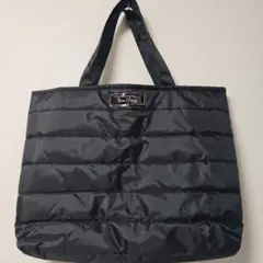 【未使用】one after another NICE CLAUP トートバッグのサムネイル