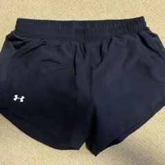 ランニングパンツ