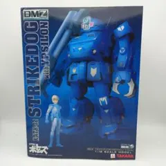 2026年最新】DMZ ストライクドッグの人気アイテム - メルカリ