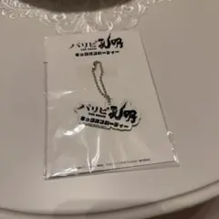 Item thumbnail for item b75c8bcc-9174-4754-b2df-d7888c6a3cf1