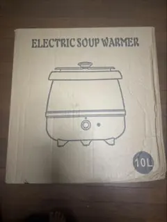 Item thumbnail for item a86f5590-8f84-4561-b1a3-4c58514dfabc