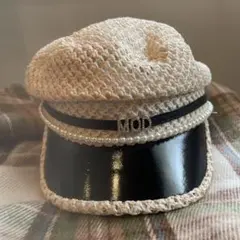 Item thumbnail for item a085617b-cffd-429f-aff4-0590d160741b