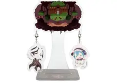 2026年最新】オーゼン メイドインアビスの人気アイテム - メルカリ