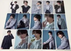 2026年最新】前田大翔の人気アイテム - メルカリ