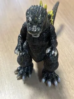 2025年最新】ハイパーゴジラ 2002の人気アイテム - メルカリ