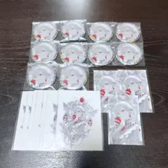 にじさんじ 葛葉