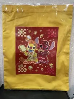 Item thumbnail for item 0d326f4c-4c55-419e-82e5-fc7dc609f29f