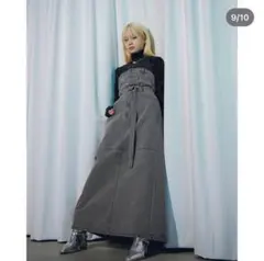 美品】JIMWAG ダメージオーバーオール S インディゴ ジムワッグ - メルカリ