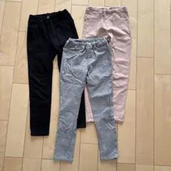 ✩Ayaまま☆プロフ必読。様 リクエスト 2点 まとめ商品