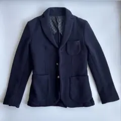 Item thumbnail for item 04fcd0b3-17d7-4703-ac4f-91d0427c1257