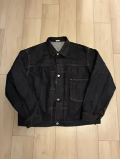 新品 a.presse セットアップ 大戦モデル - メルカリ