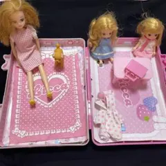 Item thumbnail for item 29bfd3d8-5dd4-4cca-ab66-9a9f140fdec9