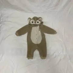 ベビー服 コスチューム