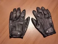 CACAZAN カカザン　DDR-08 BLACK 【Mサイズ】 CACAZAN カカザンDDR-08 BLACK 【Mサイズ】