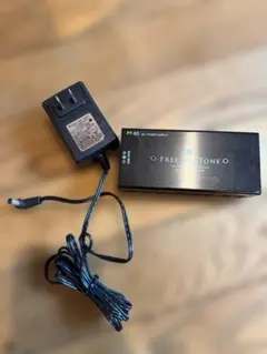 Item thumbnail for item f5f499ac-dde2-431c-9a9d-a4d730e31fc1