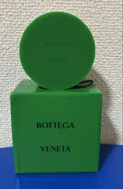 Item thumbnail for item f1bffb64-7bd4-4f0a-94c5-b1c4686e8b4c