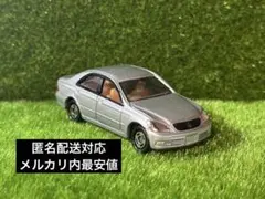 Item thumbnail for item 4e54578b-f71d-4d9b-b28c-f617c5abec5e