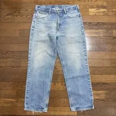 90s Levi