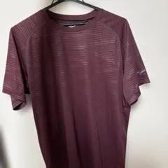 Item thumbnail for item 136a6847-c5f2-47a6-9da9-a874668ba925