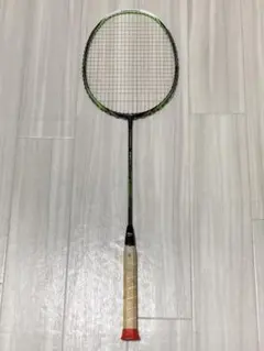 希少 リーニン ターボチャージ 70C - メルカリ