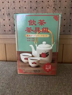 Item thumbnail for item 7e51b26f-2055-4b8d-b561-7f912b7c6935