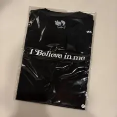 LOVEBITES ラブバイツ Tシャツ M 武道館限定 - メルカリ