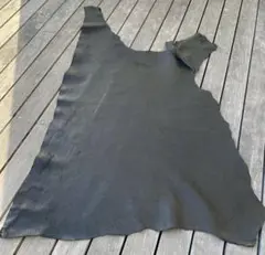 satoshi666様 リクエスト 4点 まとめ商品