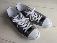 Item thumbnail for item 59ed0c7b-9ebf-4f2a-8693-6351d7563f46