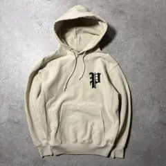 2026年最新】phatrnk 萩原京平の人気アイテム - メルカリ