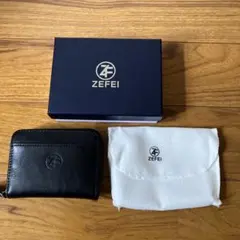 財布 本革 ミニ財布 カードケース男女兼用