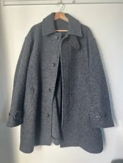 2026年最新】steven alan ステンカラーコートの人気アイテム - メルカリ