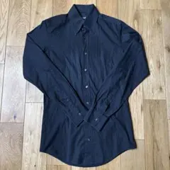 2025年最新】D&G ／ Dolce＆Gabbana メンズ シャツの人気アイテム