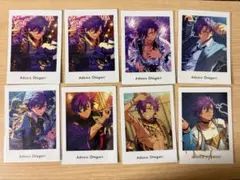 2026年最新】乙狩アドニス ぱしゃっつの人気アイテム - メルカリ