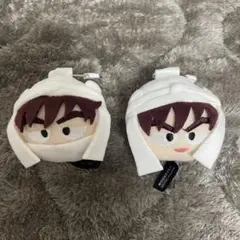 ゆき様 リクエスト 2点 まとめ商品