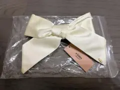 Item thumbnail for item d5ec7a66-7abd-4f66-aa04-da24f9ea5605