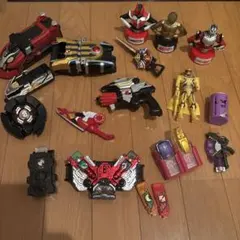 Item thumbnail for item e7821506-a3f7-4794-9221-8fcbe95bb012