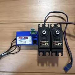 2026年最新】サンワ受信機の人気アイテム - メルカリ