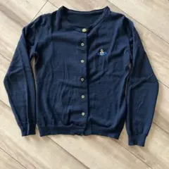 viviennewestwood カーディガンのサムネイル