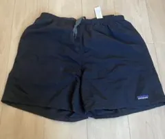 Item thumbnail for item 3612bcba-ad15-424d-b40a-46f385f66f43