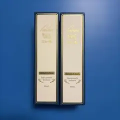 ニューモ 育毛エッセンス 30ml ×2本セット