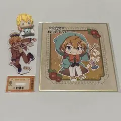 2026年最新】源光 花子くんの人気アイテム - メルカリ