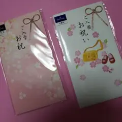 Item thumbnail for item 525daf03-6b3e-4be6-85c1-6be0b7042814