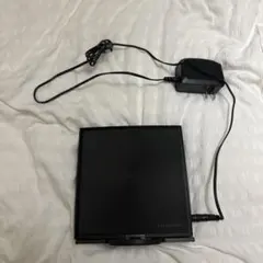 Wifiのサムネイル